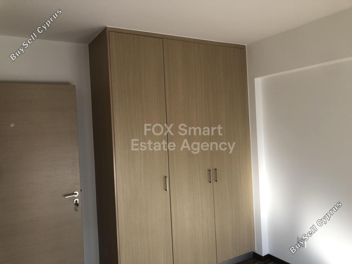 3 bedroom apartment for sale strovolos nicosia 7495211 image 9321068