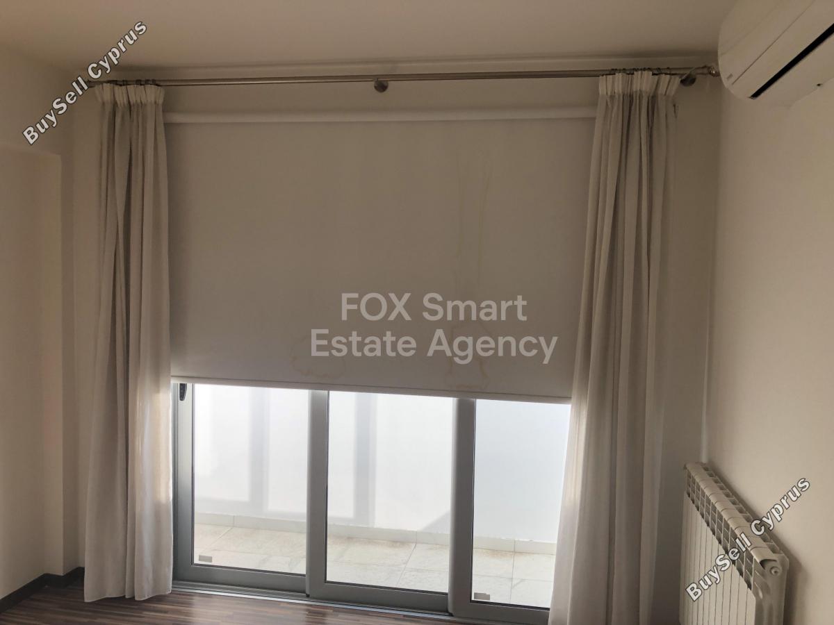 3 bedroom apartment for sale strovolos nicosia 7495211 image 9321069