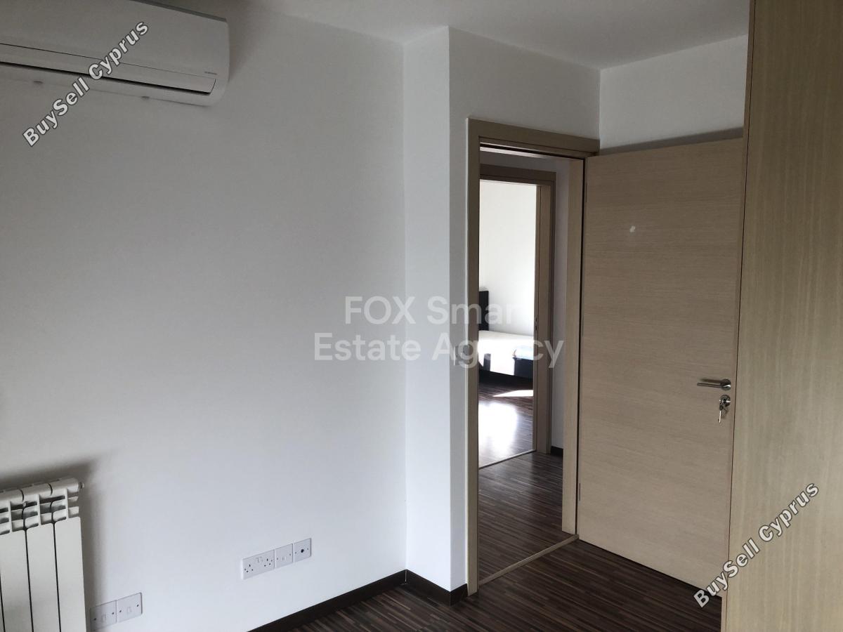 3 bedroom apartment for sale strovolos nicosia 7495211 image 9321070