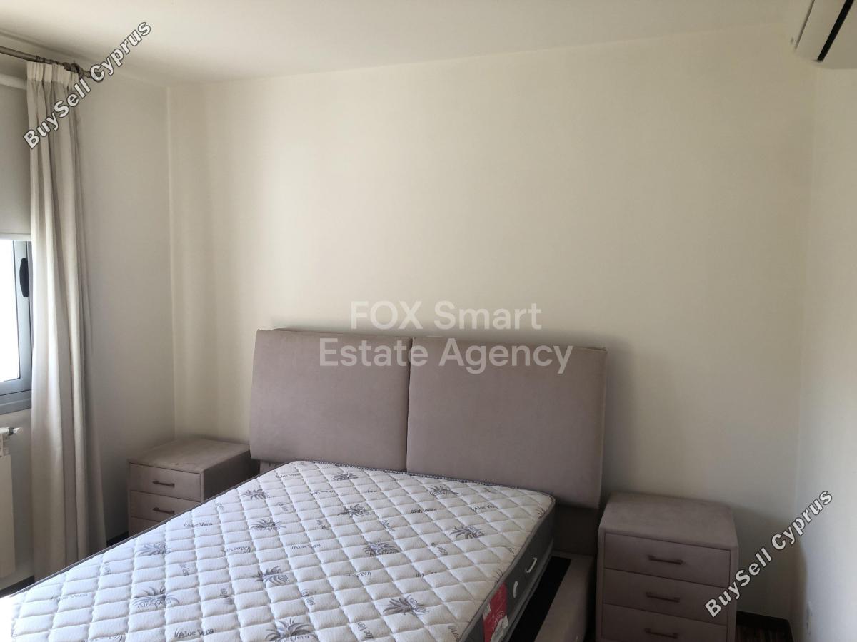 3 bedroom apartment for sale strovolos nicosia 7495211 image 9321071