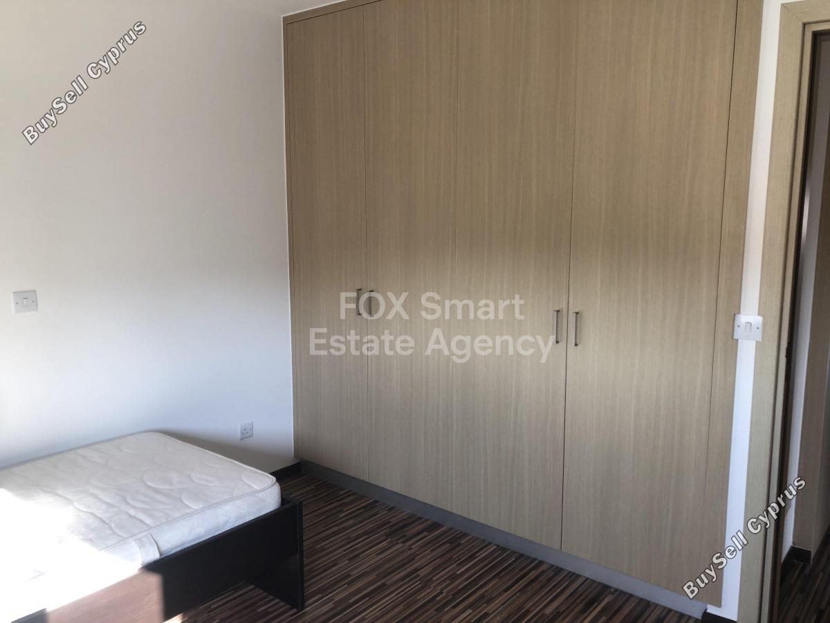 3 bedroom apartment for sale strovolos nicosia 7495211 image 9321072