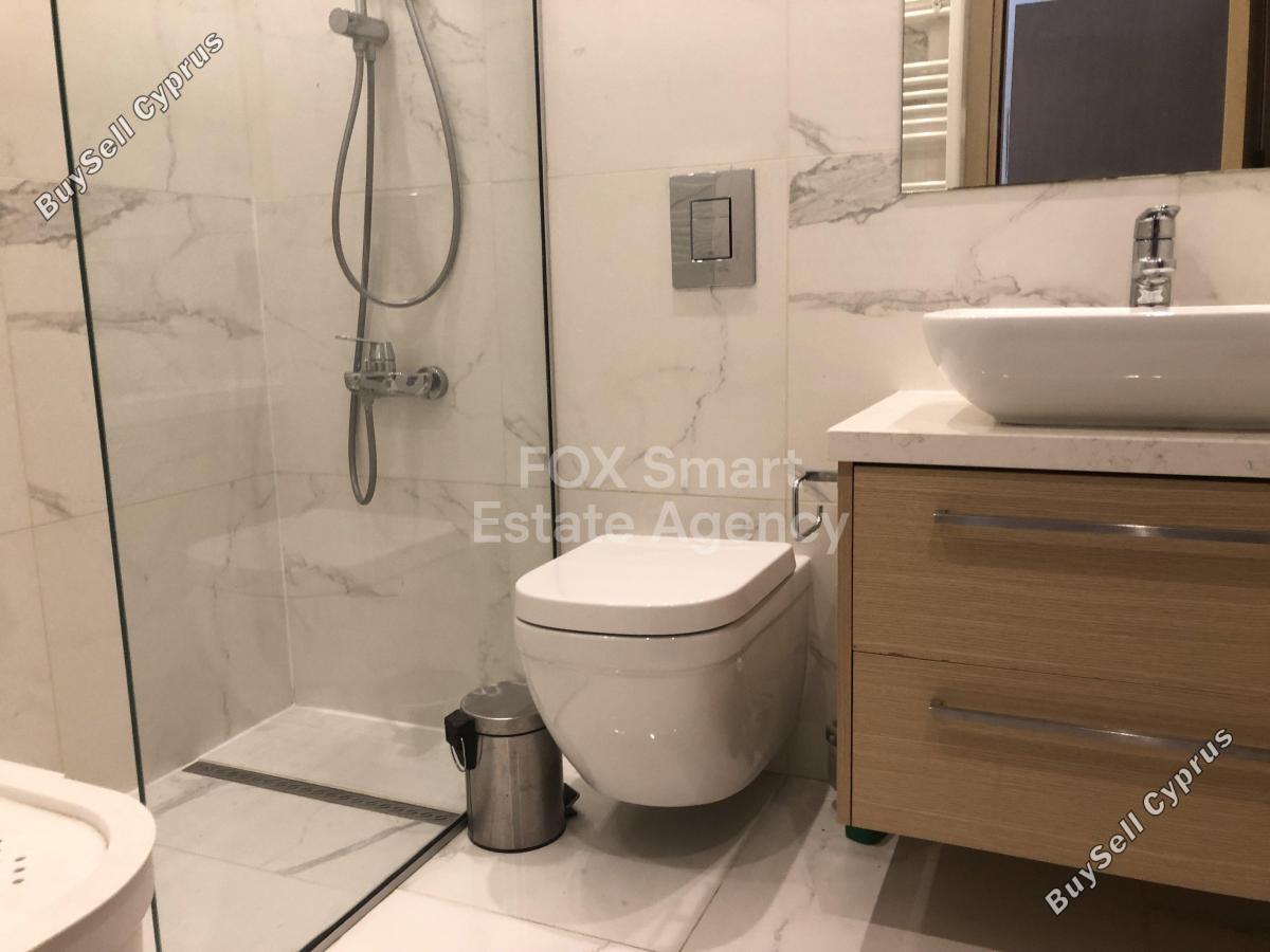 3 bedroom apartment for sale strovolos nicosia 7495211 image 9321074