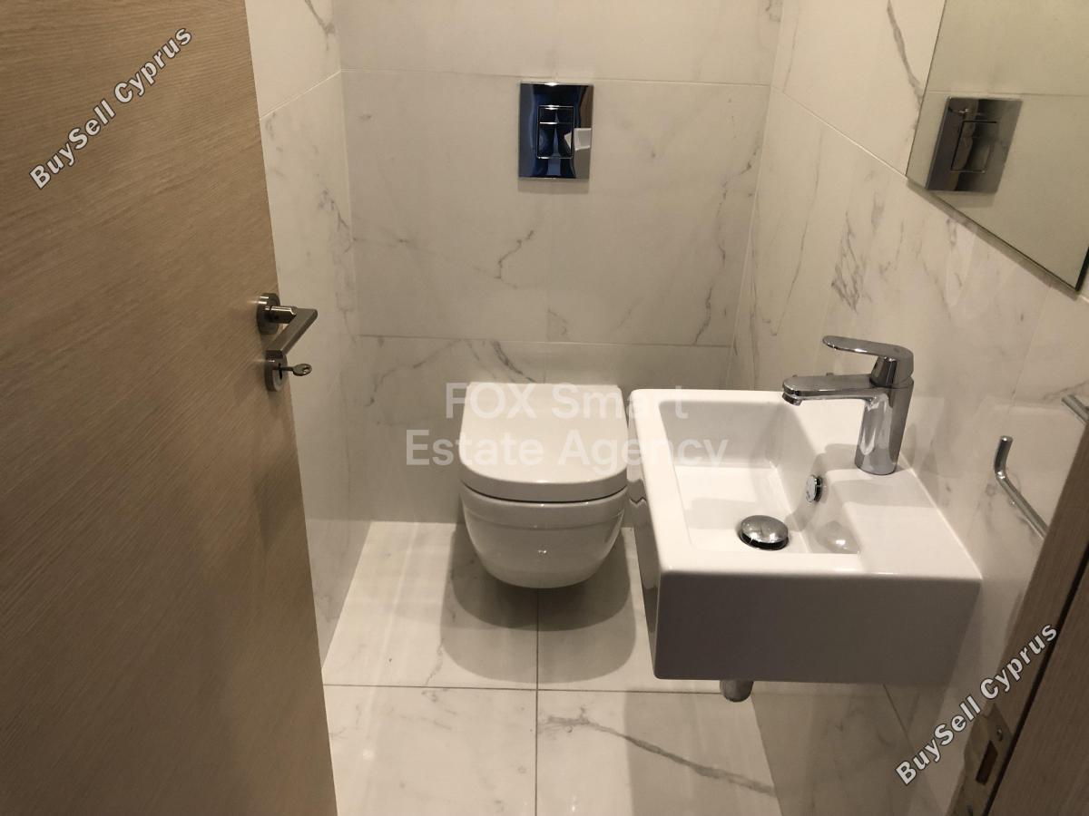 3 bedroom apartment for sale strovolos nicosia 7495211 image 9321075