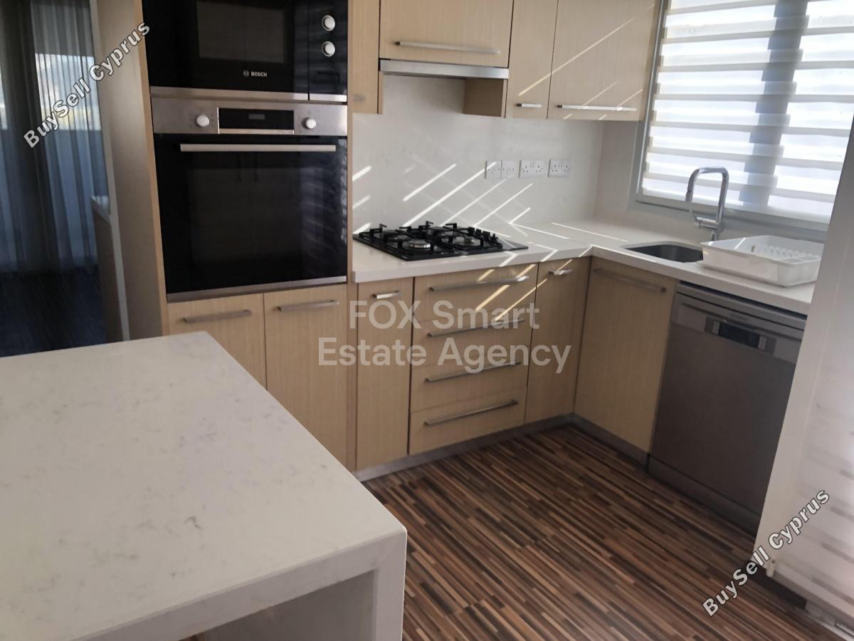 3 bedroom apartment for sale strovolos nicosia 7495211 image 9321077