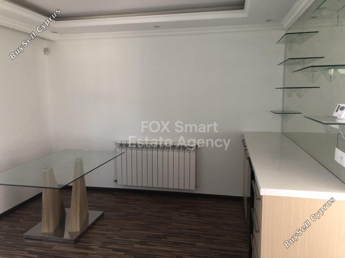 3 bedroom apartment for sale strovolos nicosia 7495211 image 9321085