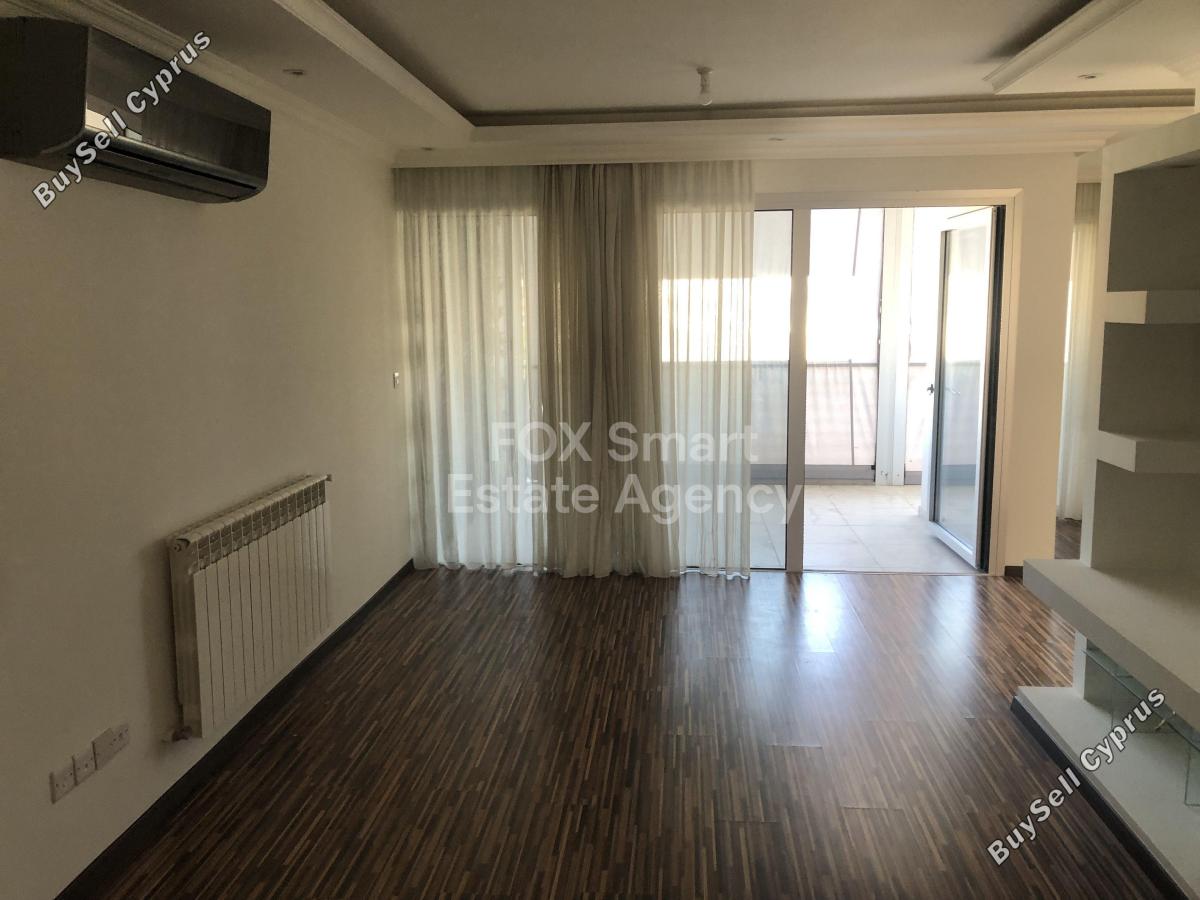 3 bedroom apartment for sale strovolos nicosia 7495211 image 9321088