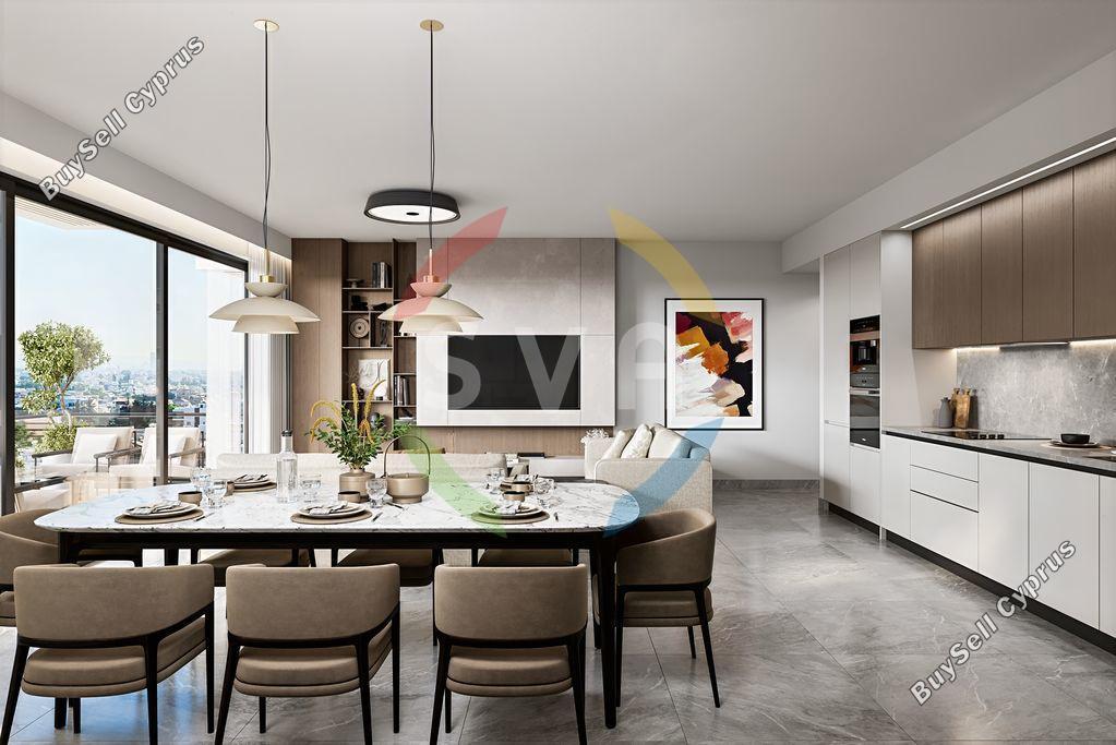 3 bedroom apartment for sale zakaki limassol 7714211 image 11049397