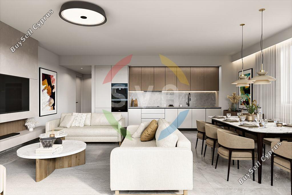 3 bedroom apartment for sale zakaki limassol 7714211 image 11049398