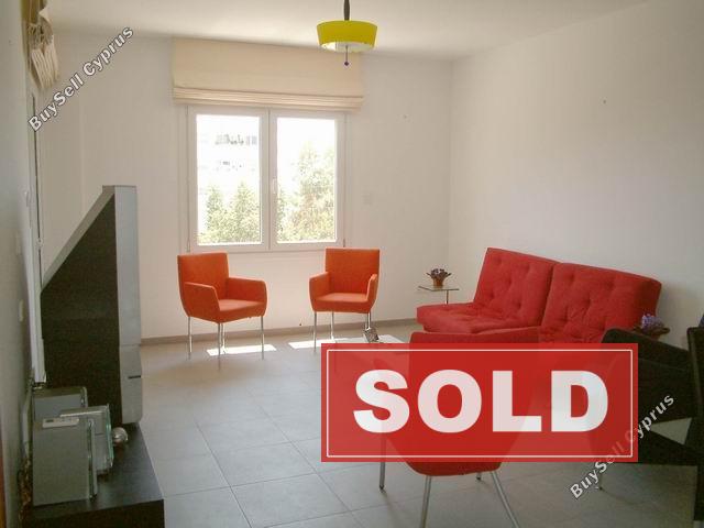 3 bedroom apartment sold kapsalos limassol 216211 image 78393