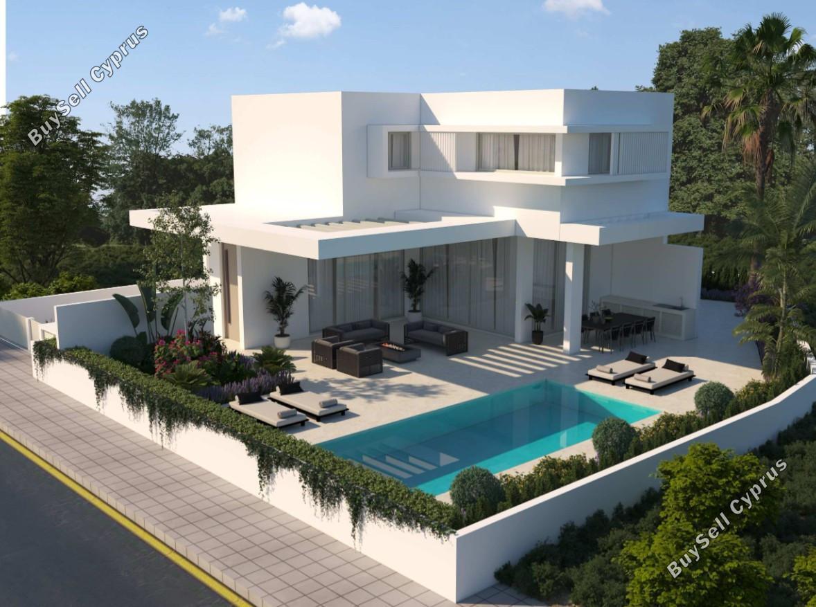 3 bedroom detached house for sale agios tychonas limassol 8898211 image 17360033