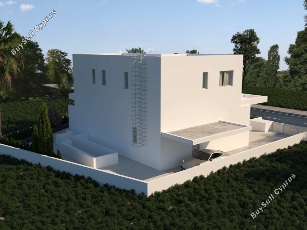 3 bedroom detached house for sale agios tychonas limassol 8898211 image 17360041