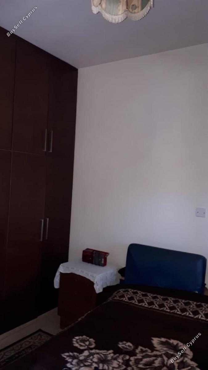 3 bedroom detached house for sale arsos lemesou limassol 1858211 image 6769488