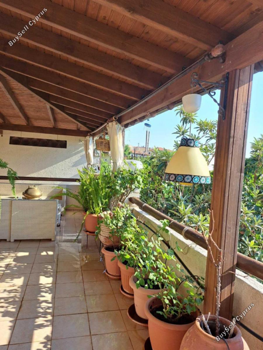 3 bedroom detached house for sale arsos lemesou limassol 1858211 image 6769489