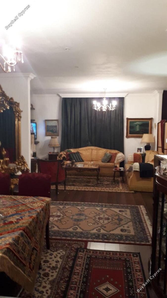 3 bedroom detached house for sale arsos lemesou limassol 1858211 image 6769490