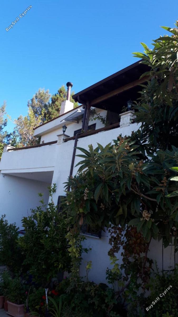 3 bedroom detached house for sale arsos lemesou limassol 1858211 image 6769491