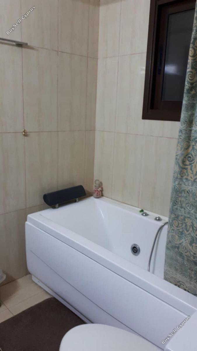 3 bedroom detached house for sale arsos lemesou limassol 1858211 image 6769492