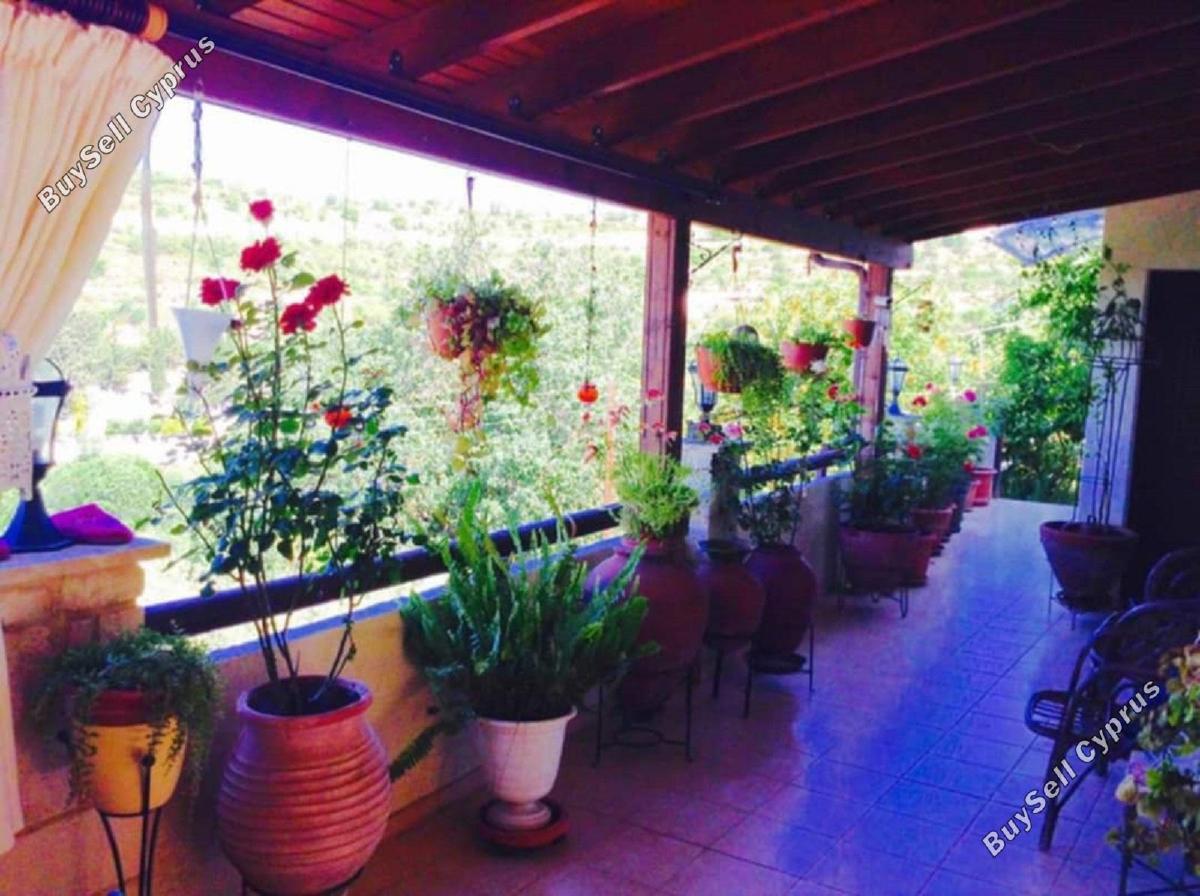 3 bedroom detached house for sale arsos lemesou limassol 1858211 image 6769494