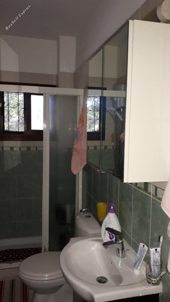 3 bedroom detached house for sale arsos lemesou limassol 1858211 image 6769495