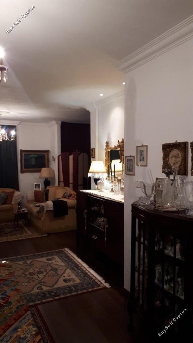 3 bedroom detached house for sale arsos lemesou limassol 1858211 image 6769496
