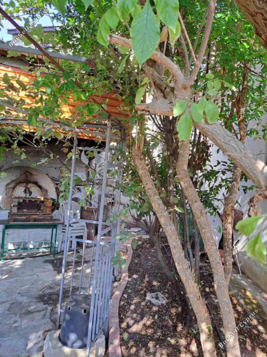 3 bedroom detached house for sale arsos lemesou limassol 1858211 image 6769497