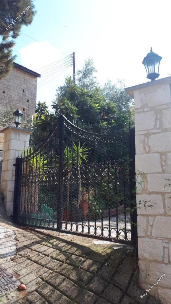 3 bedroom detached house for sale arsos lemesou limassol 1858211 image 6769498