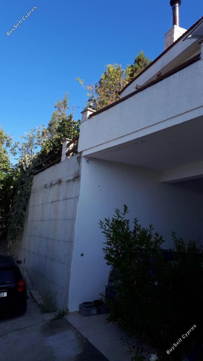 3 bedroom detached house for sale arsos lemesou limassol 1858211 image 6769499