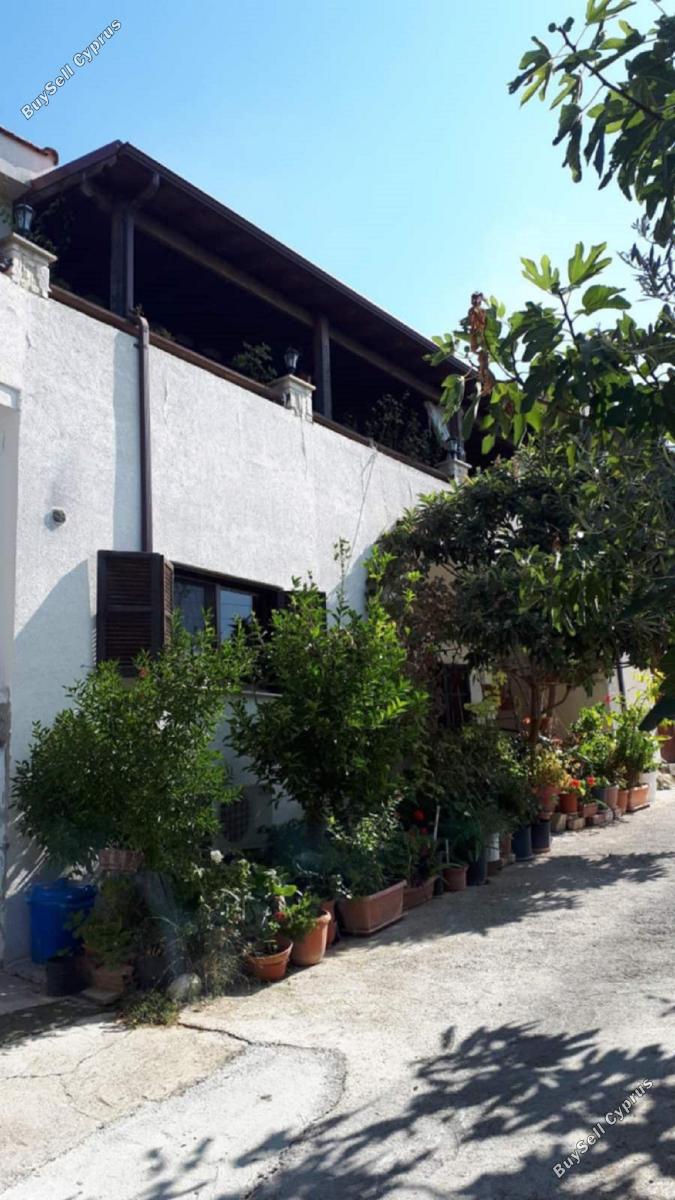 3 bedroom detached house for sale arsos lemesou limassol 1858211 image 6769500