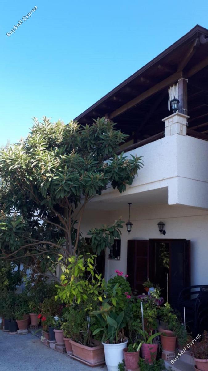 3 bedroom detached house for sale arsos lemesou limassol 1858211 image 6769501