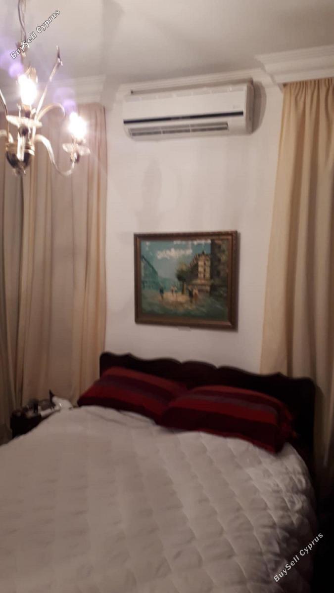 3 bedroom detached house for sale arsos lemesou limassol 1858211 image 6769502