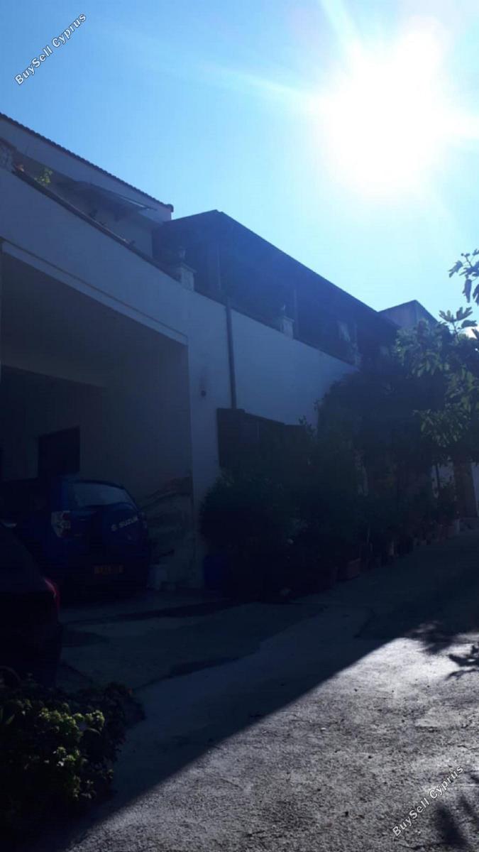 3 bedroom detached house for sale arsos lemesou limassol 1858211 image 6769503