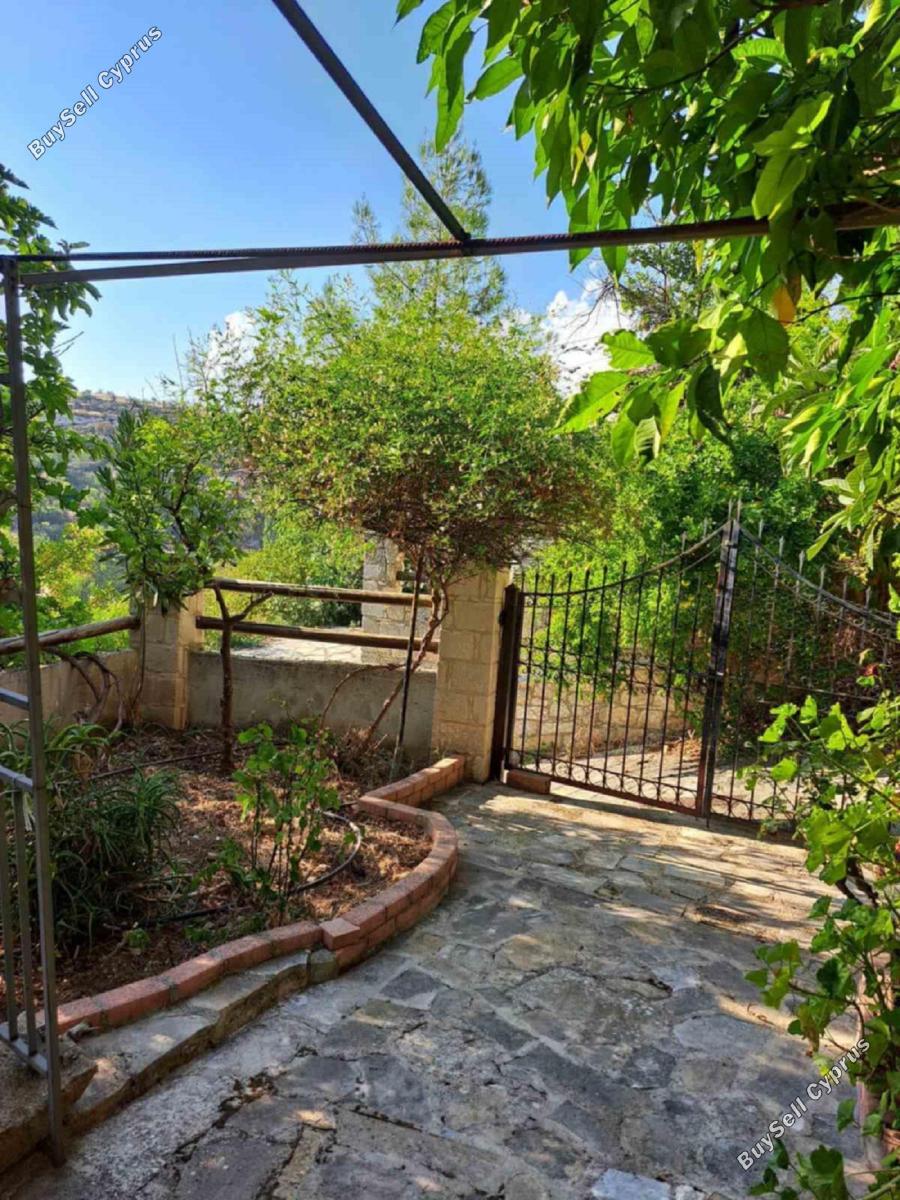 3 bedroom detached house for sale arsos lemesou limassol 1858211 image 6769504