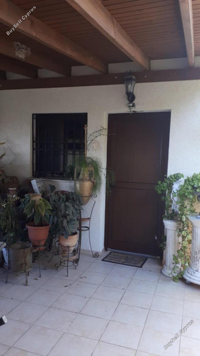 3 bedroom detached house for sale arsos lemesou limassol 1858211 image 6769505