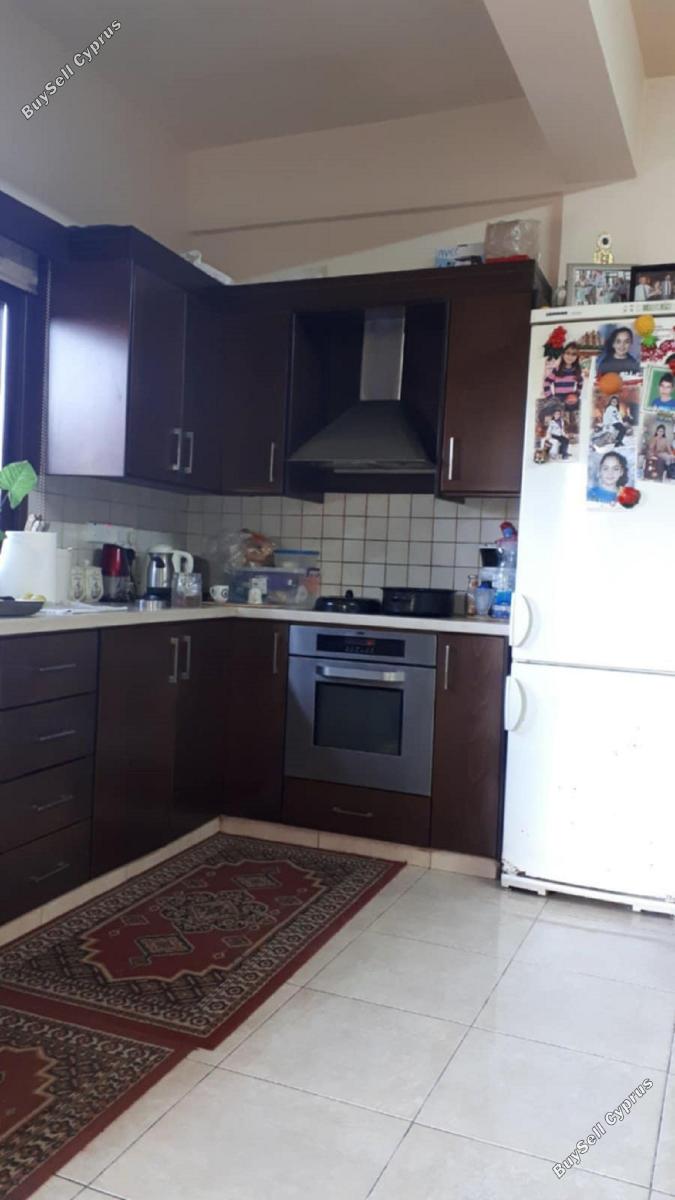 3 bedroom detached house for sale arsos lemesou limassol 1858211 image 6769506