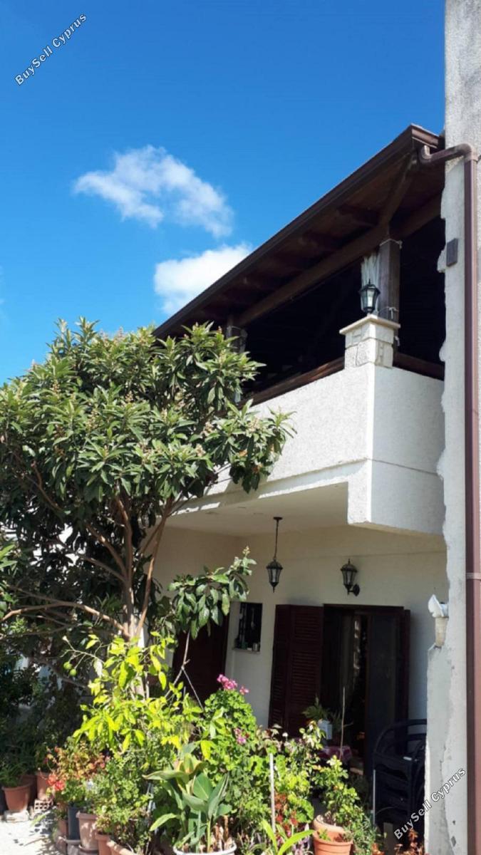 3 bedroom detached house for sale arsos lemesou limassol 1858211 image 6769507