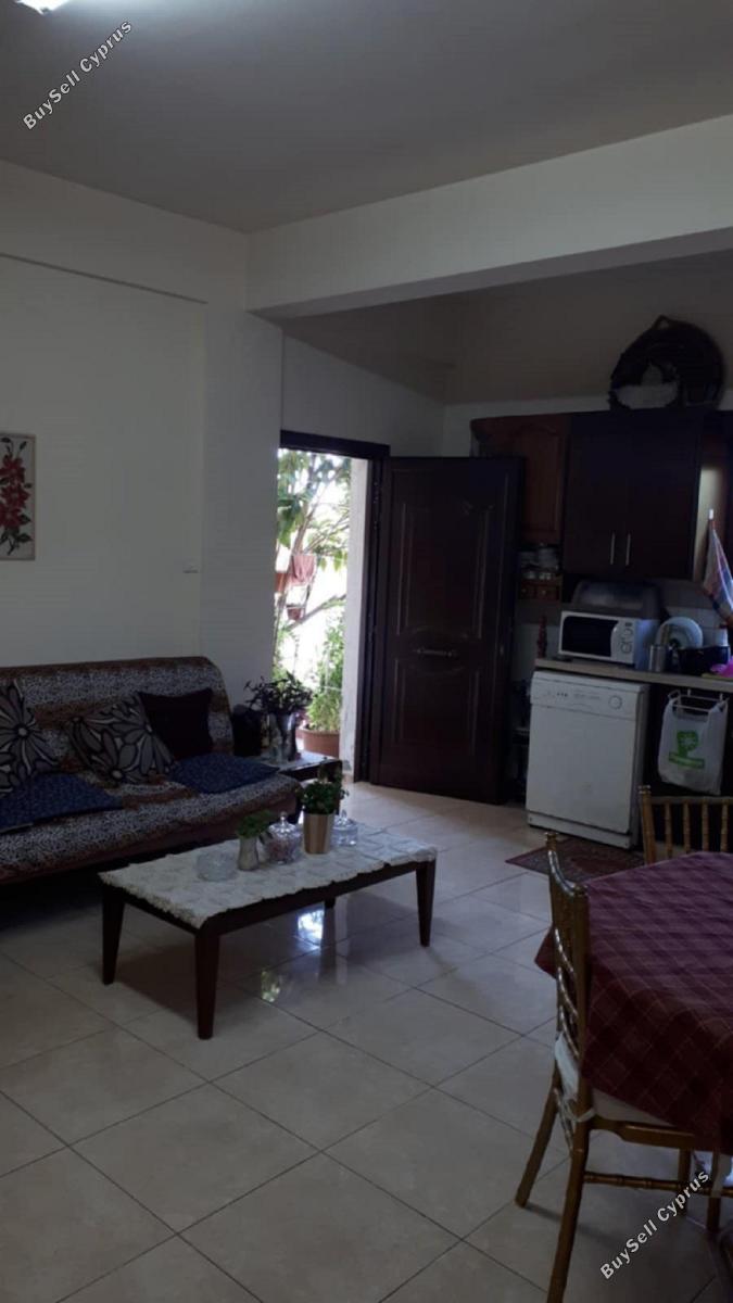 3 bedroom detached house for sale arsos lemesou limassol 1858211 image 6769508