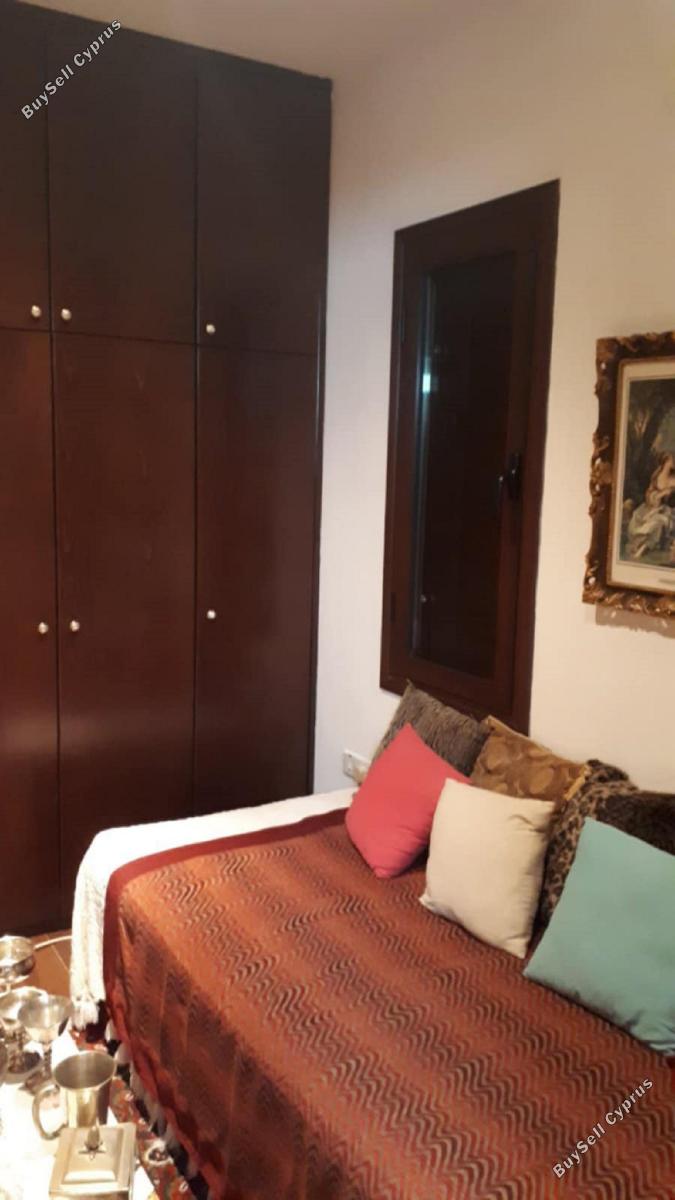 3 bedroom detached house for sale arsos lemesou limassol 1858211 image 6769509