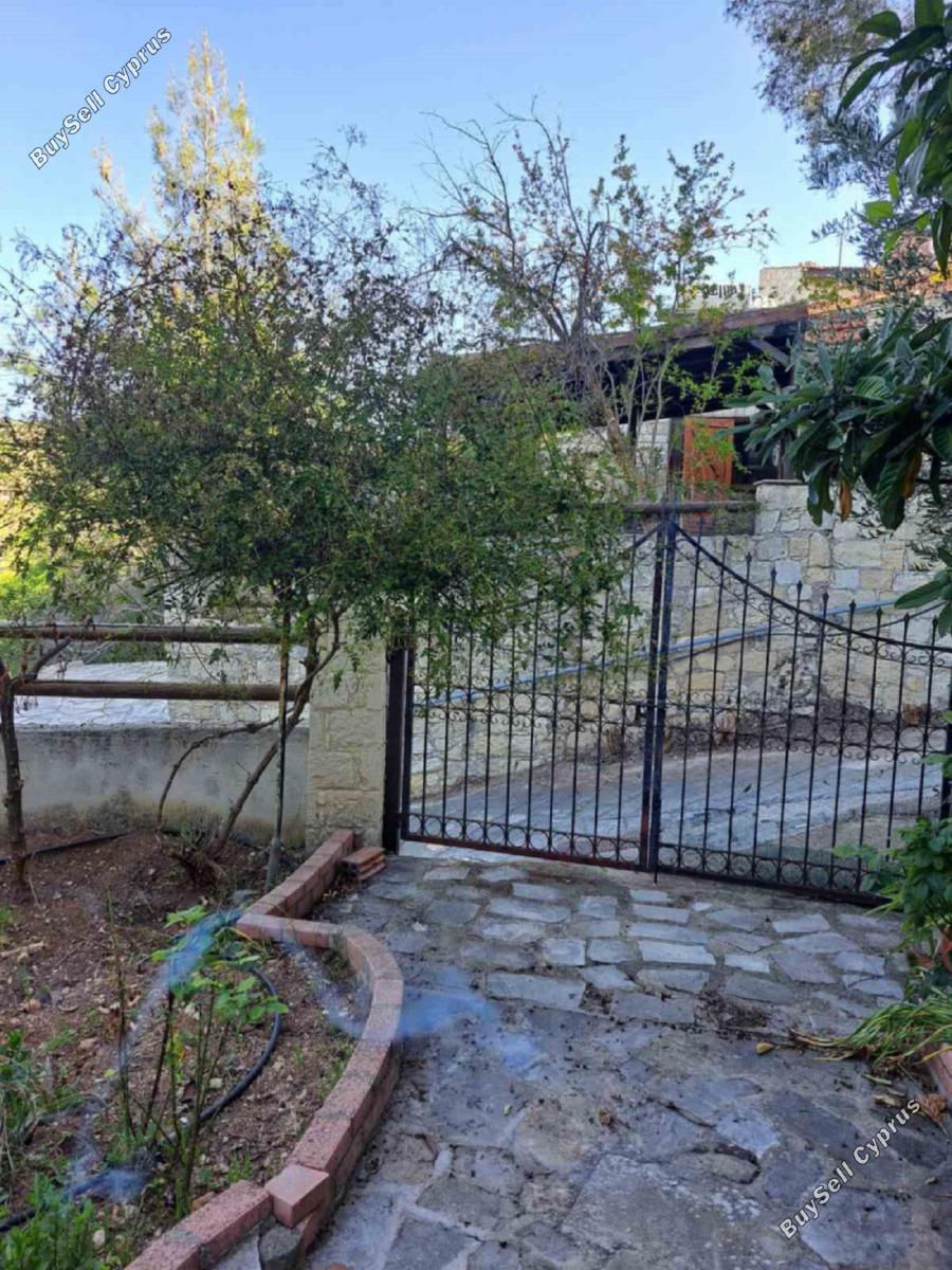 3 bedroom detached house for sale arsos lemesou limassol 1858211 image 6769510