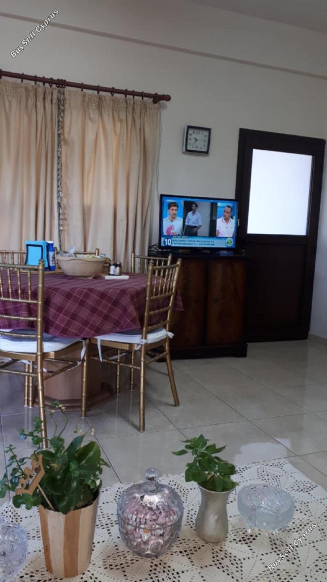 3 bedroom detached house for sale arsos lemesou limassol 1858211 image 6769511