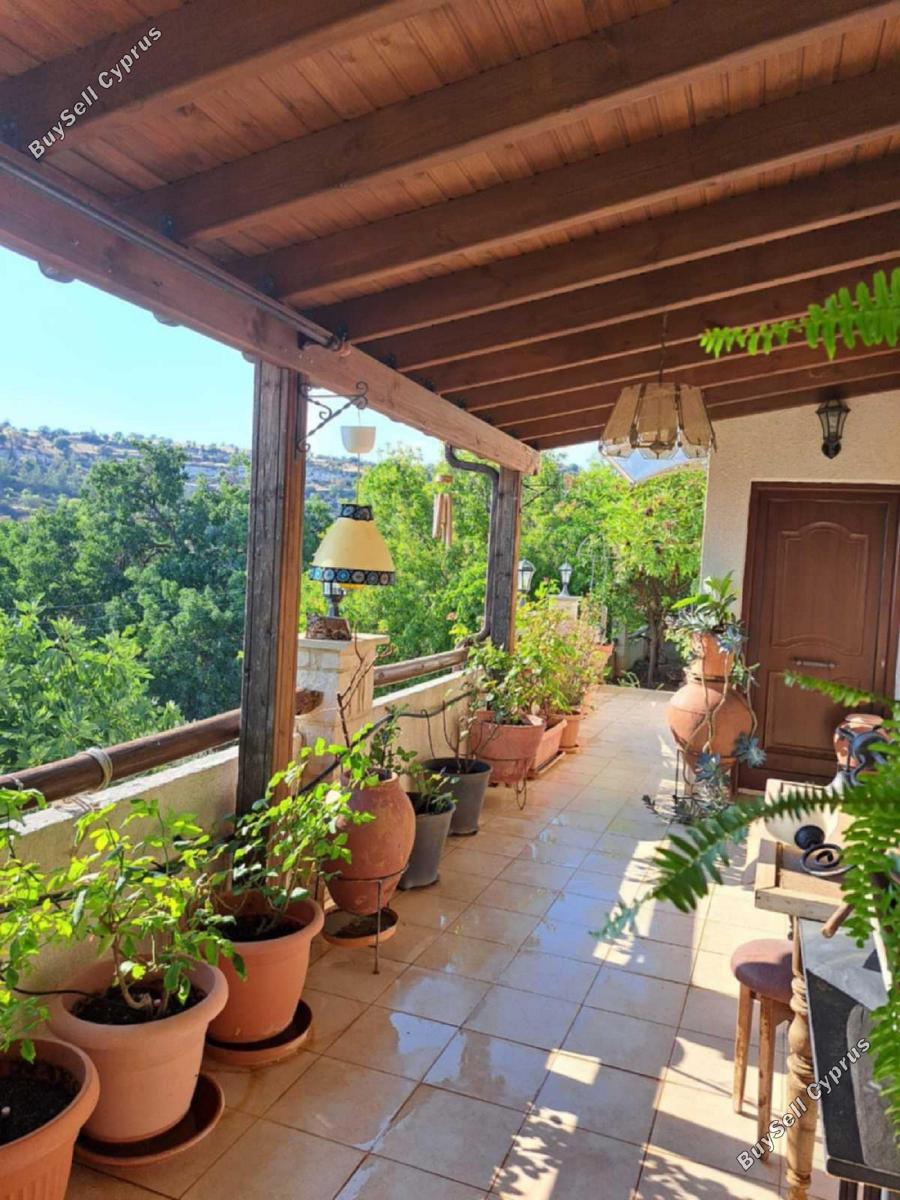 3 bedroom detached house for sale arsos lemesou limassol 1858211 image 6769512
