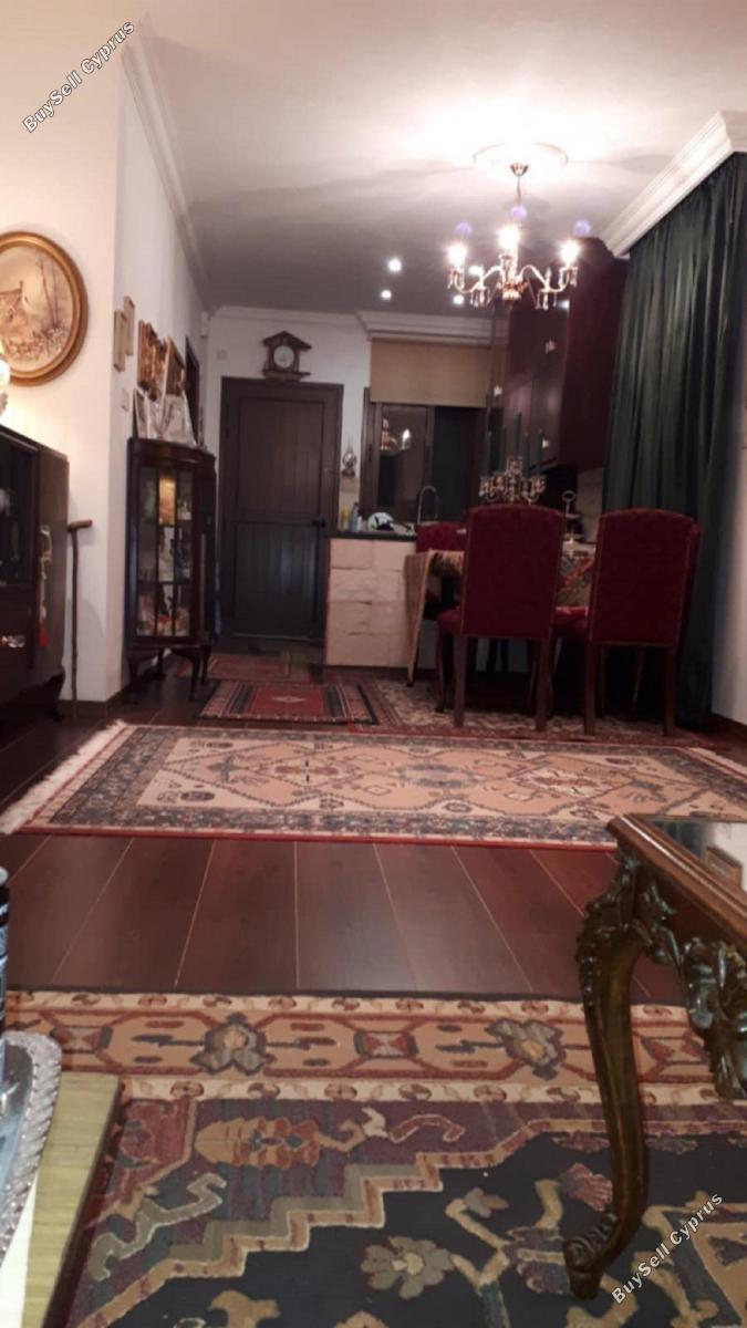 3 bedroom detached house for sale arsos lemesou limassol 1858211 image 6769514