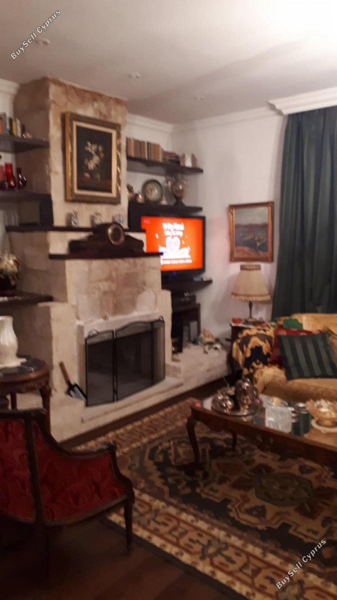 3 bedroom detached house for sale arsos lemesou limassol 1858211 image 6769515