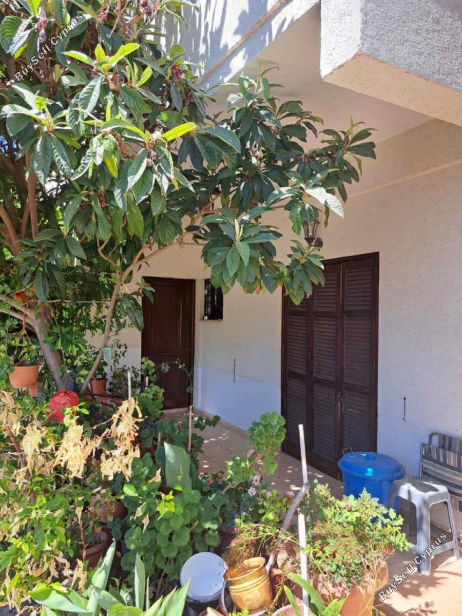 3 bedroom detached house for sale arsos lemesou limassol 1858211 image 6783584