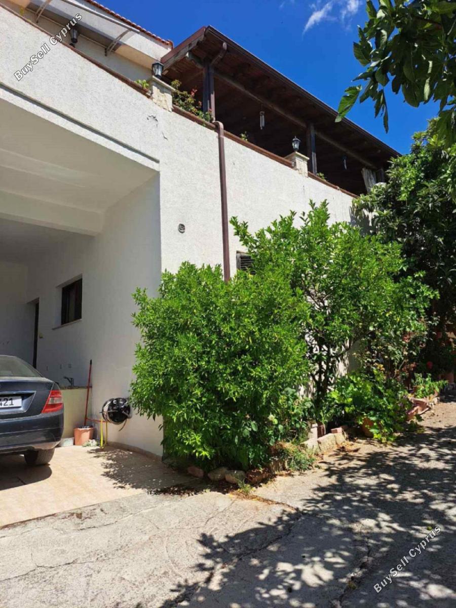 3 bedroom detached house for sale arsos lemesou limassol 1858211 image 6783585