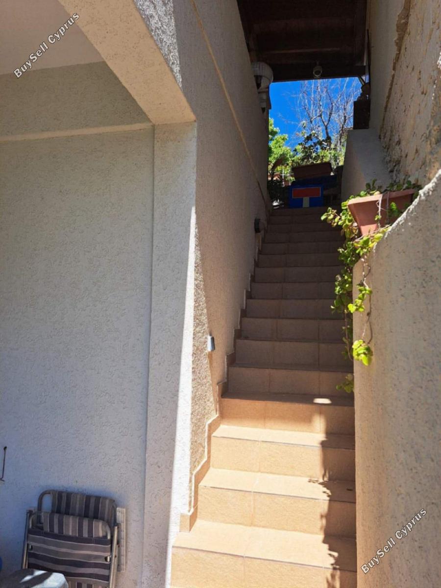 3 bedroom detached house for sale arsos lemesou limassol 1858211 image 6783586