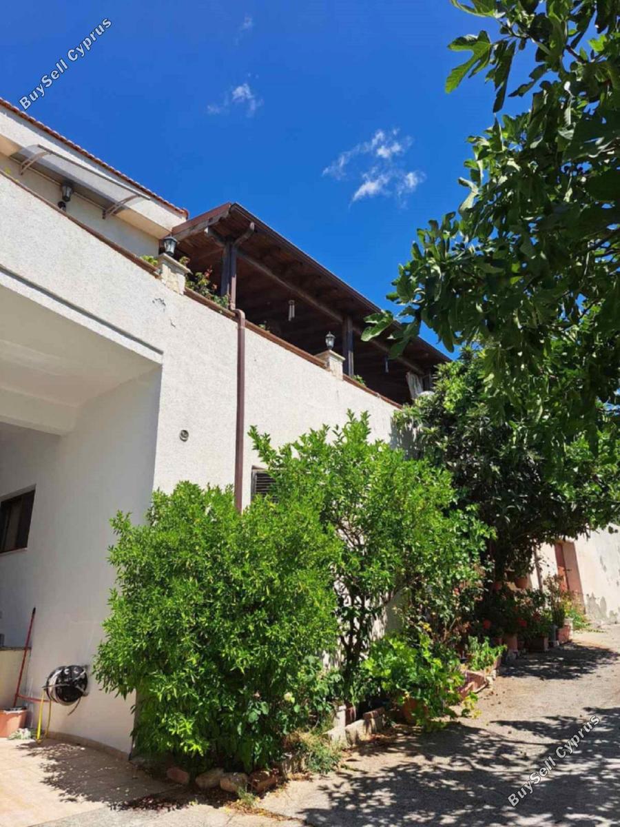 3 bedroom detached house for sale arsos lemesou limassol 1858211 image 6783588