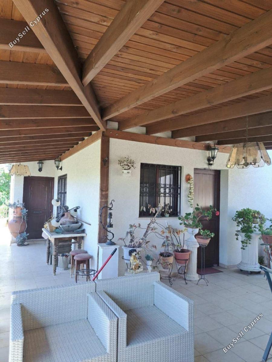 3 bedroom detached house for sale arsos lemesou limassol 1858211 image 6783589