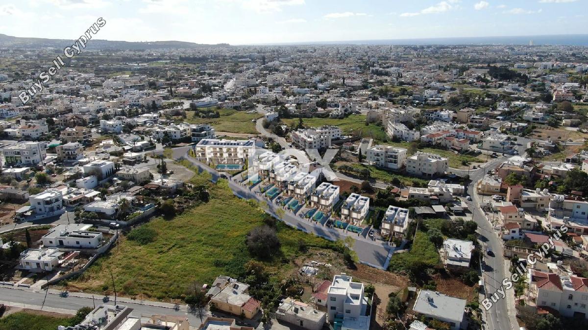 3 bedroom detached house for sale chlorakas paphos 8509211 image 15352302