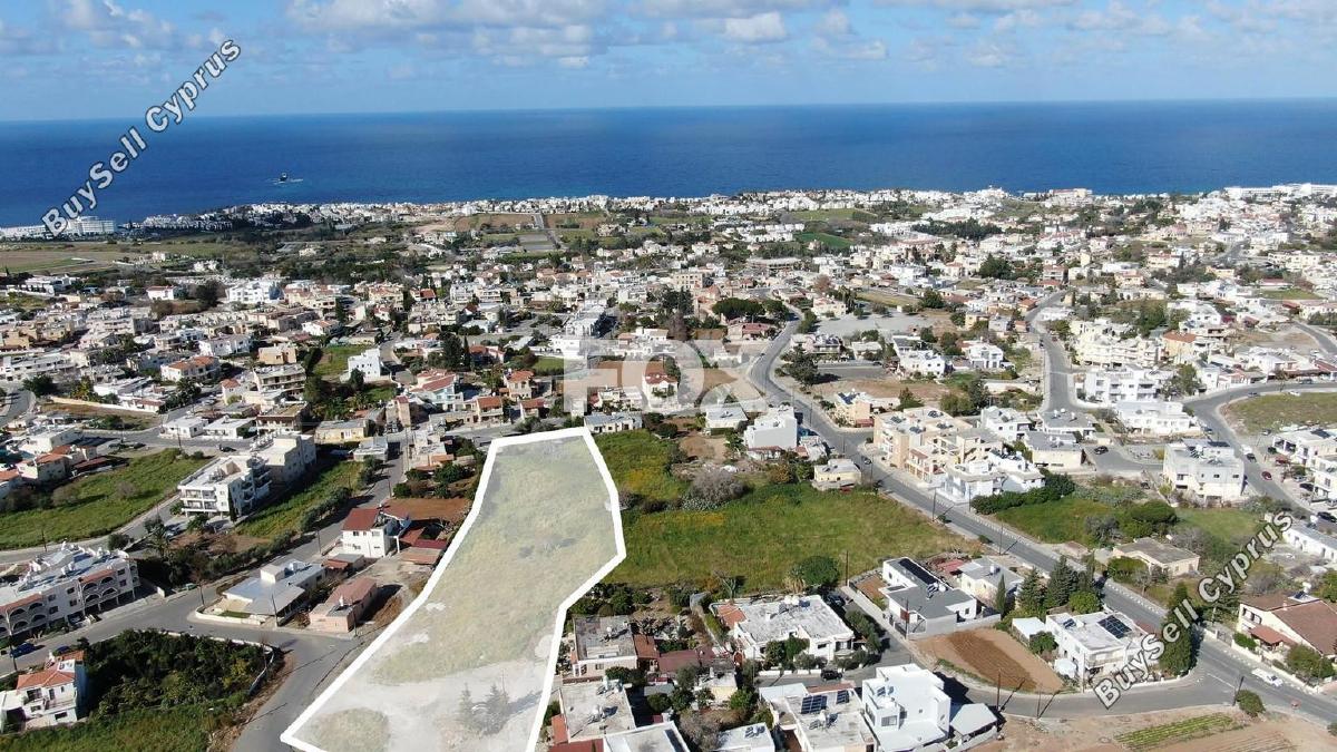 3 bedroom detached house for sale chlorakas paphos 8509211 image 15352305