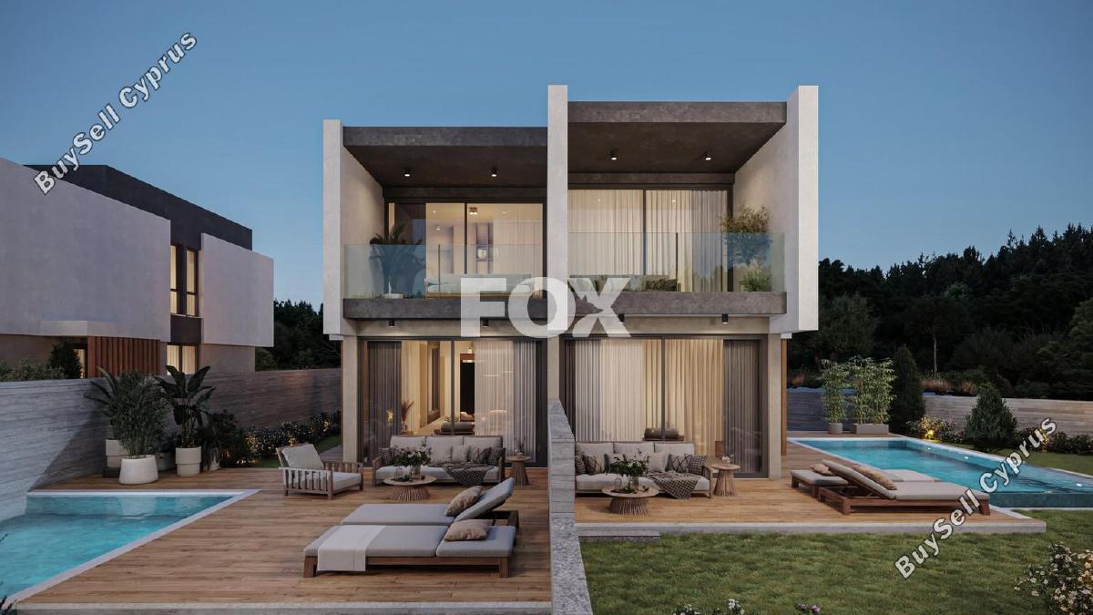 3 bedroom detached house for sale chlorakas paphos 8509211 image 15352308