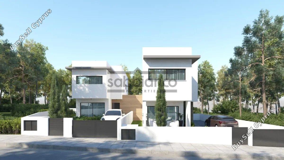 3 bedroom detached house for sale erimi limassol 8739211 image 16368680